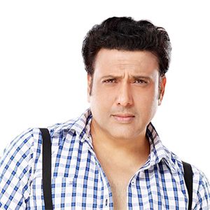 dhiindia hair transplant Govinda