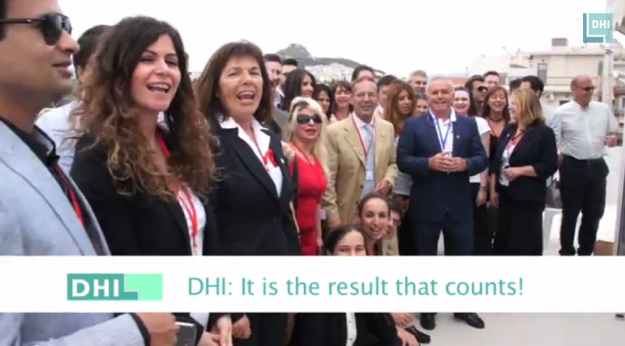 DHI-AMM-Academy-Masters-Meeting-20131 Academy Masters Meeting