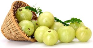 hair growth tips amla