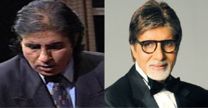 amitabh bachan hair style