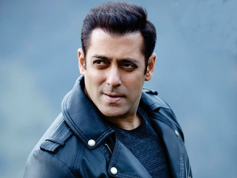From Bollywood to Hollywood - Celebrities Who Went for Hair Transplant