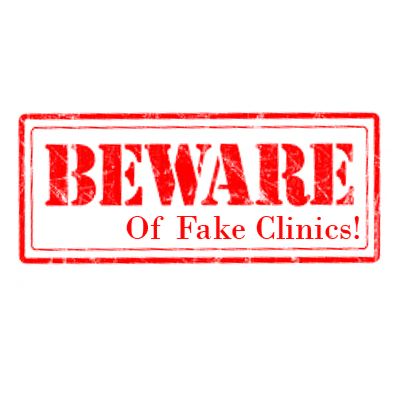 Unethical and Fraudulent Practices of Enhance clinic and Dr Manoj Khanna 3