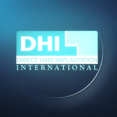 The VIP Clinic in Delhi The VIP Clinic in Delhi - DHI Delhi