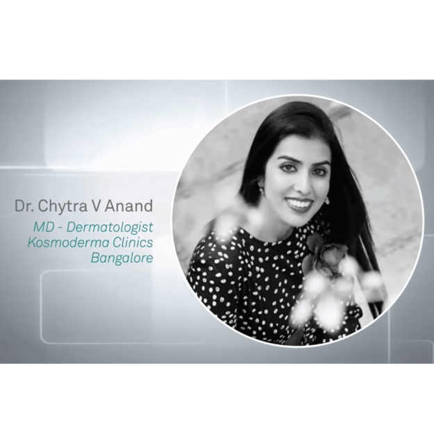 Website-blog-image dr chytra v anand hair transplant