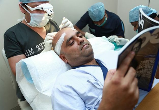 WhatsApp-Image-2022-10-19-at-3.53.12-PM DHI procedure is painless