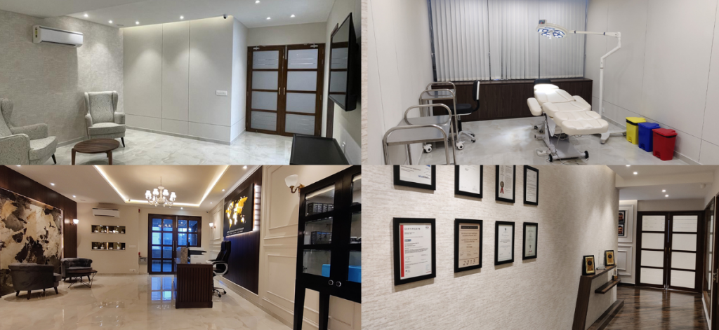 DHI Hyderabad Best Hair Transplant Clinic DHI Hyderabad Best Hair Transplant Clinic