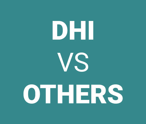 DHI Hair Transplant Versus Other Hair Transplant Technique