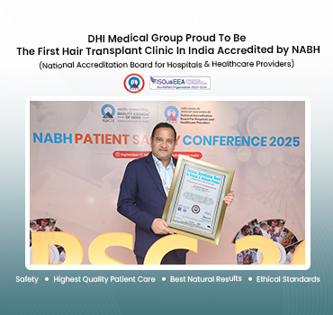 Bolg Image – NABH AWARDS (370×350) Nabh Awards