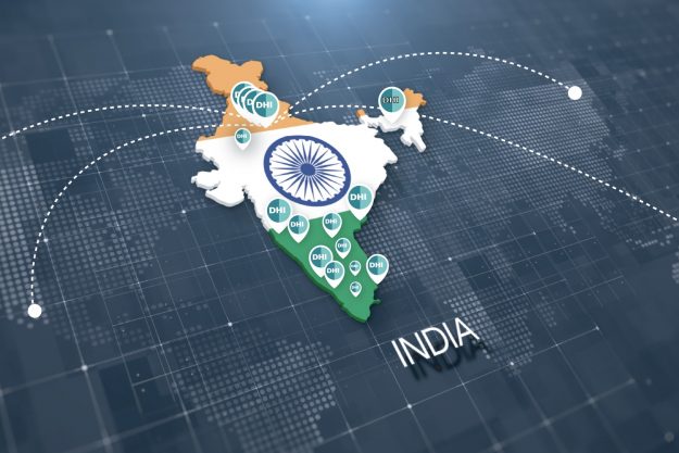 Best Hair Transplant Clinics In India Best Hair Transplant Clinics In India