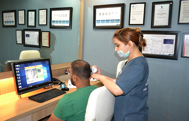 Best Hair Transplant in Bangalore - Hair Transplant Cost in Bangalore - DHIâ„¢ India Best Hair Transplant in Bangalore - Hair Transplant Cost in Bangalore - DHIâ„¢ India