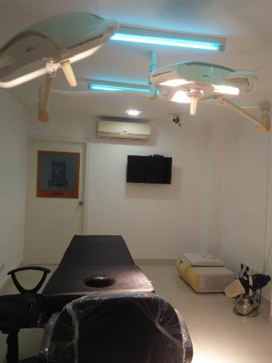 best hair transplant clinic in jaipur