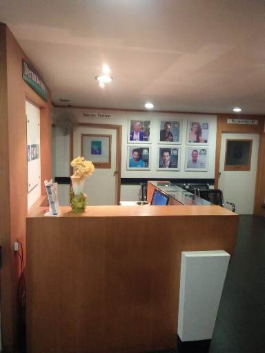 hair transplant clinic in calicut