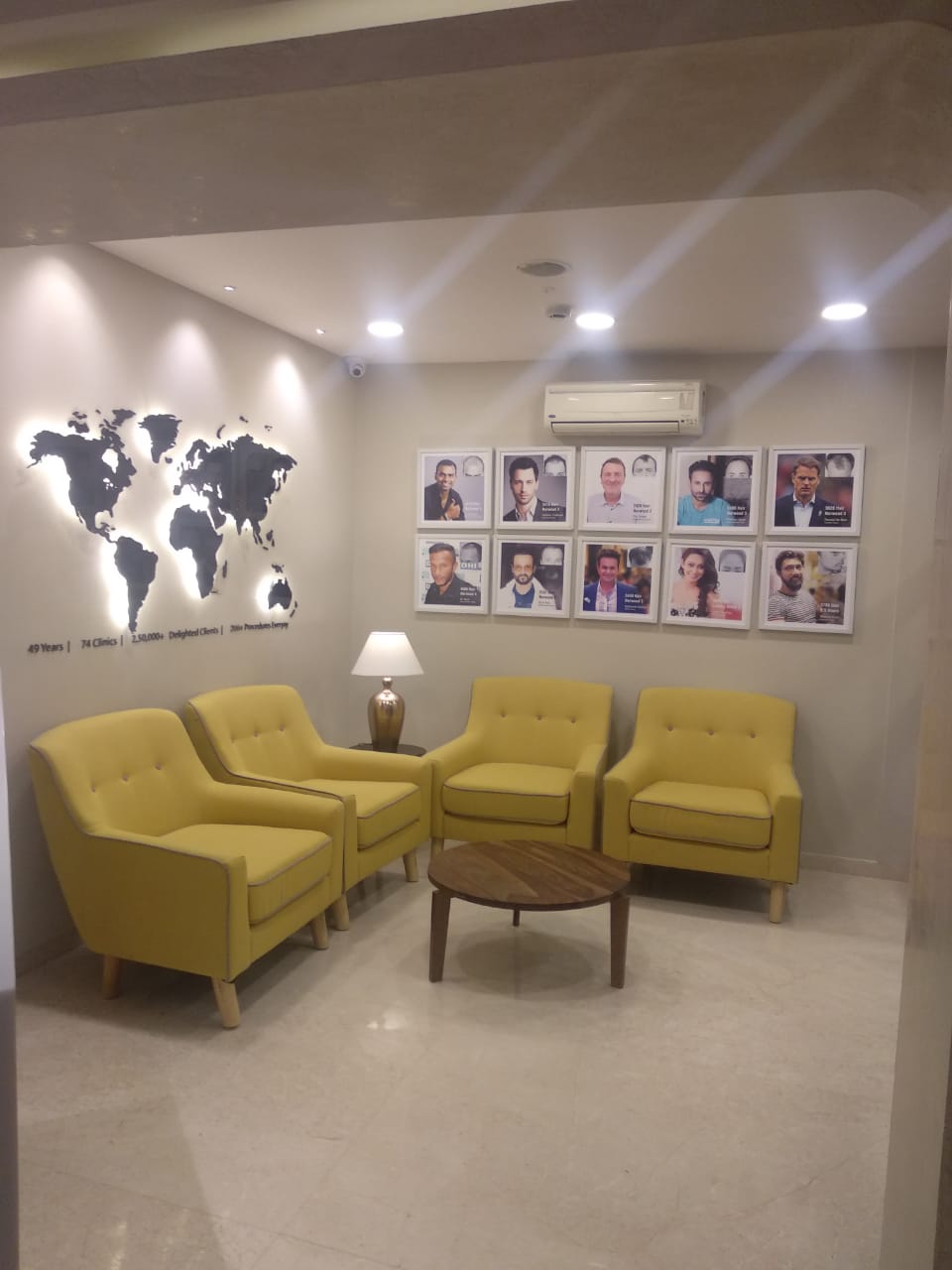Dhi India Hair Transplant Bangalore Best Hair Transplant in Bangalore, Hair Transplant Cost in Bangalore