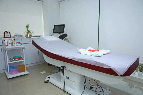 best hair transplant clinic in kolkata