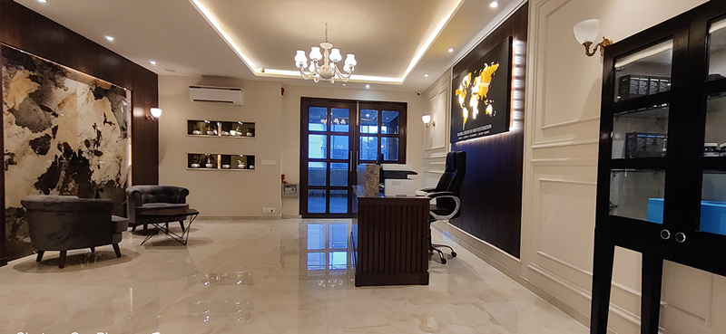 Best Hair Transplant Clinic in Mumbai