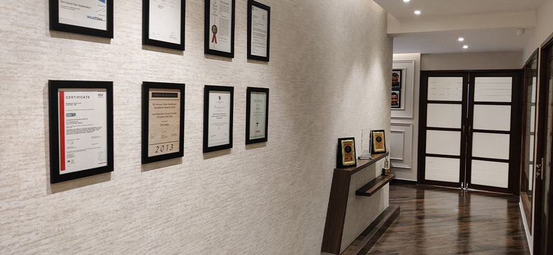 Best Hair Transplant in Mumbai