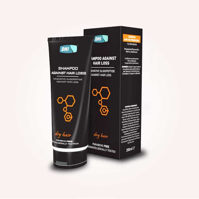 Buy Dhi Hair Care Products Online Dhi India