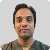 kolkata best hair transplant doctor