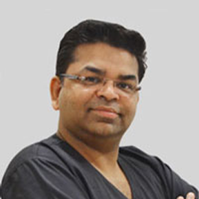 best hair doctor in kolkata