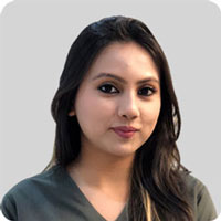 hair doctor in kolkata