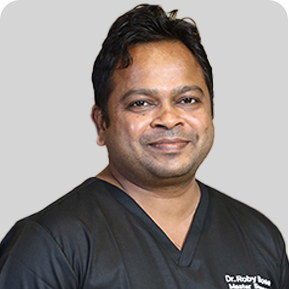 best hair specialist doctor in kolkata