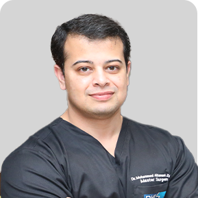 kolkata best hair doctor