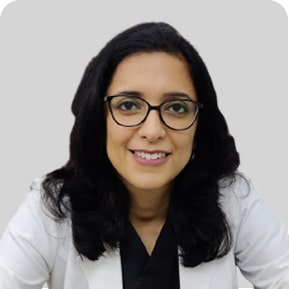 DHI Hair Transplant