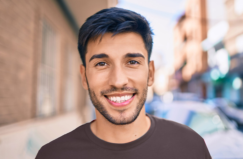 Hair Transplant: Trusted & Best Hair Transplantation in India - DHI India Hair Transplant: Trusted & Best Hair Transplantation in India - DHI India