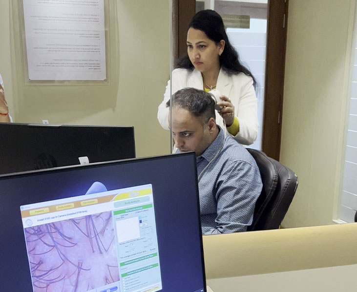 Best Hair Transplant Clinic Near Me, Book Consultation at DHI India Clinics Best Hair Transplant Clinic Near Me, Book Consultation at DHI India Clinics