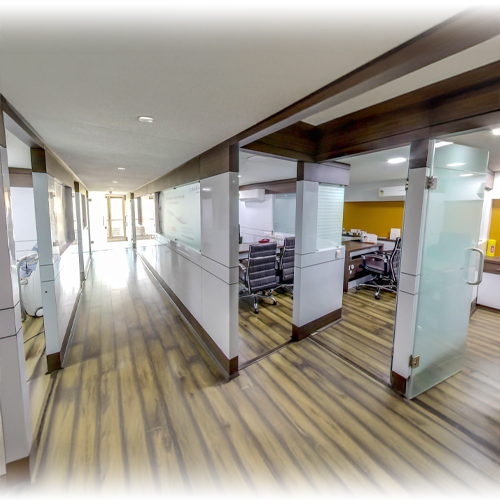 hair transplant near me