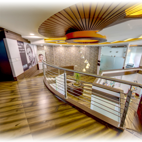 hair transplant ahmedabad