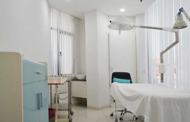 hair transplant clinic in jaipur